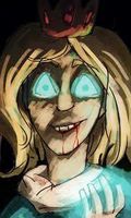 Are You Insane? (1) Are You Insane? (1)