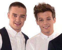 One Direction how well do you know one direction? One Direction how well do you know one direction?