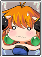 Rance Quiz GAIDEN Rance Quiz GAIDEN