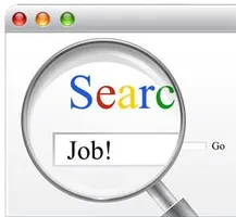 what will your job be? what will your job be?