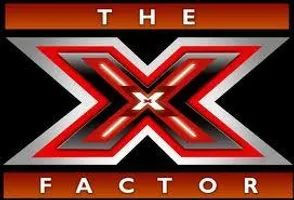 What 2011 X - Factor contestant are you?