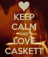 Richard Castle quiz
