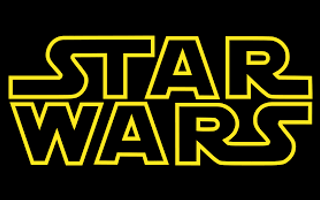Are you a Clone Trooper or a Stormtrooper? Are you a Clone Trooper or a Stormtrooper?