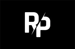 Hehe Rp Quiz Bc Rp Is Da Best! Hehe Rp Quiz Bc Rp Is Da Best!