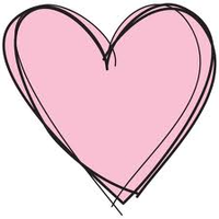 How To Know If A Girl Likes You How To Know If A Girl Likes You