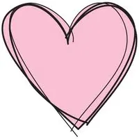 How To Know If A Girl Likes You How To Know If A Girl Likes You