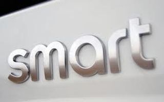 Are you smart? (2) Are you smart? (2)