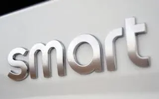 Are you smart? (2) Are you smart? (2)