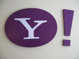 Yahoo! - A company which began as a hobby