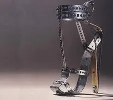 Can you handle these shoes Can you handle these shoes