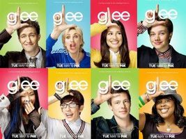 What Glee Character Are You? What Glee Character Are You?