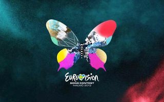 Eurovision Song Contest 2013