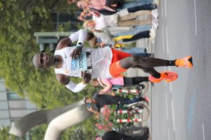 World Records: Fastest Marathon World Records: Fastest Marathon