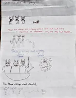 Game Theory Quiz Game Theory Quiz