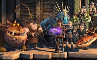 What race to the egde character are you? What race to the egde character are you?