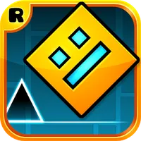 Geometry dash quiz