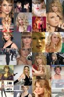 Are you a real Swiftie?? xoxo Are you a real Swiftie?? xoxo
