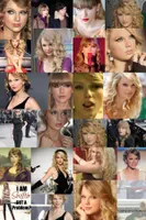 Are you a real Swiftie?? xoxo Are you a real Swiftie?? xoxo