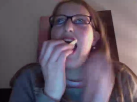 Which Aly Are You Which Aly Are You