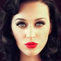 Do you know Katy Perry? Do you know Katy Perry?