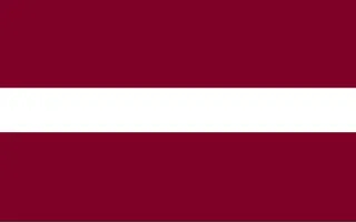 Latvia