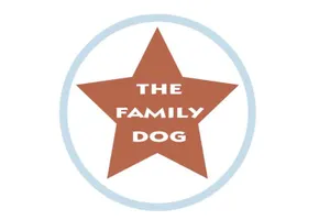 THE FAMILY DOG - Kids and Dogs Quiz