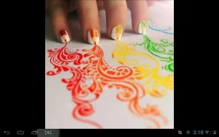 What colour are you (3) What colour are you (3)
