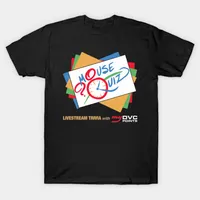 Cycling Safety Quiz