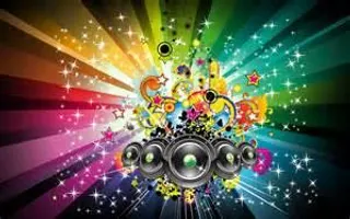 The Songs of 2012, lyrics, artists and more! (1) The Songs of 2012, lyrics, artists and more! (1)