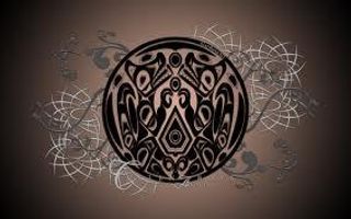Which Quileute Werewolf are you? Which Quileute Werewolf are you?