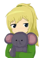 which yume nikki character are you? which yume nikki character are you?