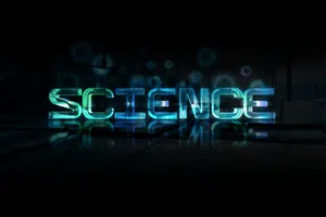 Are you really science-smart? Are you really science-smart?