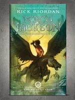 How well do you know "Percy Jackson and the Titans Curse"? How well do you know "Percy Jackson and the Titans Curse"?