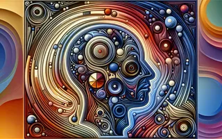 Explore Your Cognitive Type