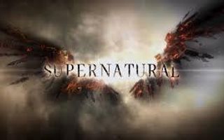Which Supernatural Character Are You? Which Supernatural Character Are You?