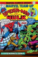 Marvel Comics Trivia Challenge Marvel Comics Trivia Challenge