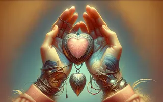 Find Your Relationship Guru