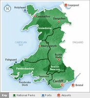 Wales (1)