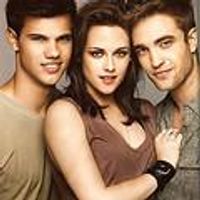 Team edward Or Team Jacob Team edward Or Team Jacob