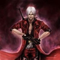 which devil may cry character are you which devil may cry character are you