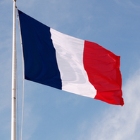 French Vocab (1) French Vocab (1)
