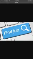 What kind of job is meant for you?