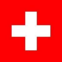 Switzerland Switzerland