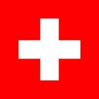 Switzerland Switzerland