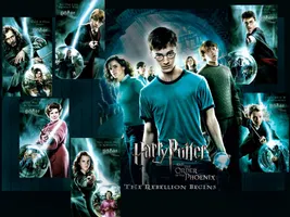 what harry potter character are you (1) what harry potter character are you (1)