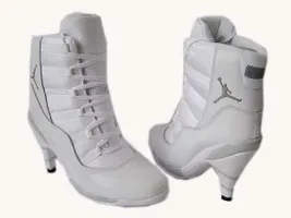 Sporty or Girly? Sporty or Girly?