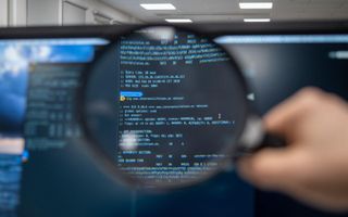 Catching the Software Design Catching the Software Design