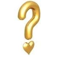 what does he think of you? what does he think of you?