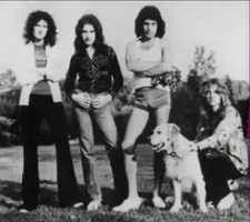 Queen - Another Lyrics Quiz Queen - Another Lyrics Quiz