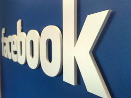 Facebook Revealed Facebook Revealed